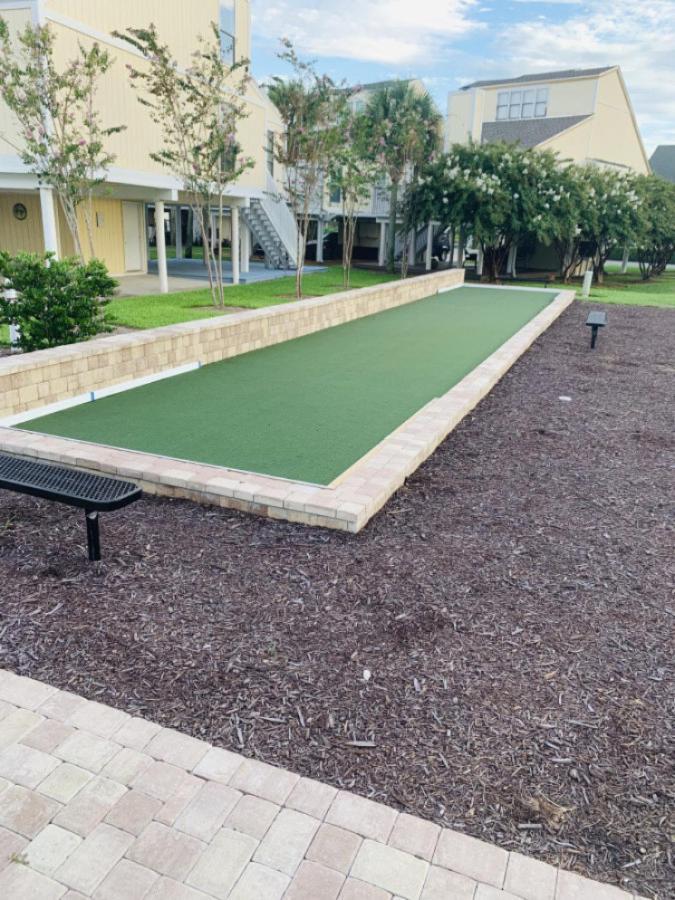 Sandpiper Cove Unit 8220 Updated Studio In Destin, Fl Exterior foto
